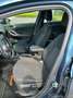 Opel Astra Sports Tourer 1.0 Online Edition | WORDT VERWACHT Blu/Azzurro - thumbnail 10