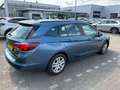 Opel Astra Sports Tourer 1.0 Online Edition | WORDT VERWACHT Blu/Azzurro - thumbnail 6