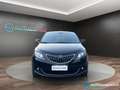 Lancia Ypsilon 1.0 Hybrid 5 porte  Ecochic Gold PREZZO REALE Negro - thumbnail 2