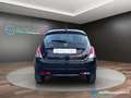 Lancia Ypsilon 1.0 Hybrid 5 porte  Ecochic Gold PREZZO REALE Negro - thumbnail 6