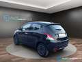 Lancia Ypsilon 1.0 Hybrid 5 porte  Ecochic Gold PREZZO REALE Negro - thumbnail 7