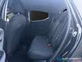 Lancia Ypsilon 1.0 Hybrid 5 porte  Ecochic Gold PREZZO REALE Negro - thumbnail 12