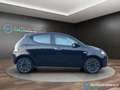 Lancia Ypsilon 1.0 Hybrid 5 porte  Ecochic Gold PREZZO REALE Negro - thumbnail 4