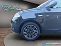 Lancia Ypsilon 1.0 Hybrid 5 porte  Ecochic Gold PREZZO REALE Negro - thumbnail 9