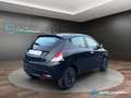 Lancia Ypsilon 1.0 Hybrid 5 porte  Ecochic Gold PREZZO REALE Negro - thumbnail 5