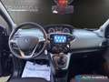 Lancia Ypsilon 1.0 Hybrid 5 porte  Ecochic Gold PREZZO REALE Negro - thumbnail 10