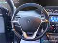 Lancia Ypsilon 1.0 Hybrid 5 porte  Ecochic Gold PREZZO REALE Negro - thumbnail 14