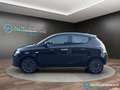 Lancia Ypsilon 1.0 Hybrid 5 porte  Ecochic Gold PREZZO REALE Negro - thumbnail 8