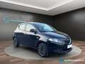 Lancia Ypsilon 1.0 Hybrid 5 porte  Ecochic Gold PREZZO REALE Negro - thumbnail 3
