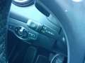 Mercedes-Benz CLA 200 CLA 200 d S.W. Automatic Sport Nero - thumbnail 9