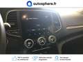 Renault Megane 1.5 Blue dCi 115ch Business - thumbnail 19