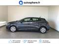 Renault Megane 1.5 Blue dCi 115ch Business - thumbnail 3