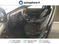 Renault Megane 1.5 Blue dCi 115ch Business - thumbnail 14