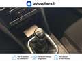 Renault Megane 1.5 Blue dCi 115ch Business - thumbnail 20