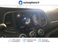 Renault Megane 1.5 Blue dCi 115ch Business - thumbnail 18