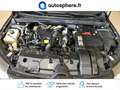 Renault Megane 1.5 Blue dCi 115ch Business - thumbnail 15