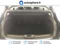 Renault Megane 1.5 Blue dCi 115ch Business - thumbnail 10