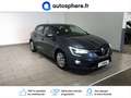 Renault Megane 1.5 Blue dCi 115ch Business - thumbnail 6
