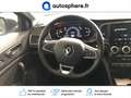 Renault Megane 1.5 Blue dCi 115ch Business - thumbnail 17