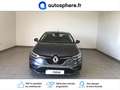 Renault Megane 1.5 Blue dCi 115ch Business - thumbnail 5