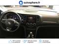 Renault Megane 1.5 Blue dCi 115ch Business - thumbnail 9