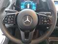 Mercedes-Benz B 220 4M MB SCHECKH 1. HAND 38 T/KM NETTO 18.900 Weiß - thumbnail 18