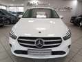 Mercedes-Benz B 220 4M MB SCHECKH 1. HAND 38 T/KM NETTO 18.900 Weiß - thumbnail 3