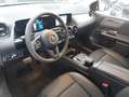 Mercedes-Benz B 220 4M MB SCHECKH 1. HAND 38 T/KM NETTO 18.900 Weiß - thumbnail 16