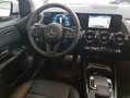 Mercedes-Benz B 220 4M MB SCHECKH 1. HAND 38 T/KM NETTO 18.900 Weiß - thumbnail 15