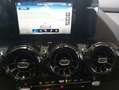 Mercedes-Benz B 220 4M MB SCHECKH 1. HAND 38 T/KM NETTO 18.900 Weiß - thumbnail 17