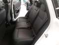 Mercedes-Benz B 220 4M MB SCHECKH 1. HAND 38 T/KM NETTO 18.900 Weiß - thumbnail 11