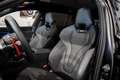 BMW M5 Touring Negro - thumbnail 7