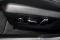BMW M5 Touring Negro - thumbnail 16