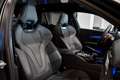 BMW M5 Touring Negro - thumbnail 8