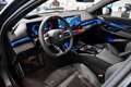 BMW M5 Touring Negro - thumbnail 3