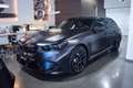 BMW M5 Touring Negro - thumbnail 2