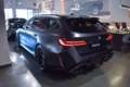 BMW M5 Touring Negro - thumbnail 29
