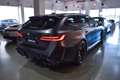 BMW M5 Touring Negro - thumbnail 30