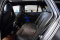 BMW M5 Touring Negro - thumbnail 9