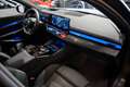 BMW M5 Touring Negro - thumbnail 4