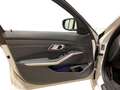 BMW 330 i Limousine M Sport HiFi DAB WLAN RFK Shz Weiß - thumbnail 16