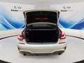 BMW 330 i Limousine M Sport HiFi DAB WLAN RFK Shz Weiß - thumbnail 19