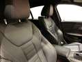 BMW 330 i Limousine M Sport HiFi DAB WLAN RFK Shz Weiß - thumbnail 17