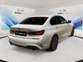 BMW 330 i Limousine M Sport HiFi DAB WLAN RFK Shz Weiß - thumbnail 6
