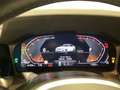BMW 330 i Limousine M Sport HiFi DAB WLAN RFK Shz Weiß - thumbnail 15