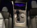 BMW 330 i Limousine M Sport HiFi DAB WLAN RFK Shz Weiß - thumbnail 13