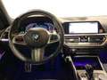 BMW 330 i Limousine M Sport HiFi DAB WLAN RFK Shz Weiß - thumbnail 10