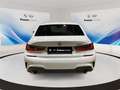 BMW 330 i Limousine M Sport HiFi DAB WLAN RFK Shz Weiß - thumbnail 5