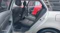 Toyota Avensis Kombi 2.2 D-CAT Travel/TÜV NEUGarantie24 Silber - thumbnail 12