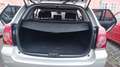 Toyota Avensis Kombi 2.2 D-CAT Travel/TÜV NEUGarantie24 Silber - thumbnail 10